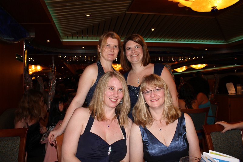 Cruise 2011 126.JPG